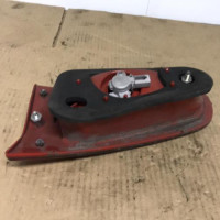 Piece-Feu-arriere-secondaire-gauche-%28feux%29-ALFA-ROMEO-156-PHASE-3-BREAK-fc41499006774ec9595ec17270e049596e8514f166733c47e0b38e9768c7530c_mtn.jpg