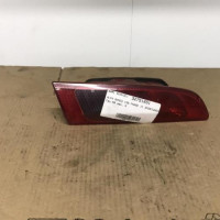 Piece-Feu-arriere-secondaire-gauche-%28feux%29-ALFA-ROMEO-156-PHASE-3-BREAK-eaa7648b6fd0a0fcfd74a3b0a3177a45d97d25d0f586cc2a1c23a26f7cfa534c_mtn.jpg