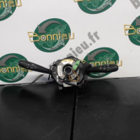 Piece-Commodo-ALFA-ROMEO-156-PHASE-II-SPORTWAGON-Diesel-bf24cca440d3cfb9a280043bdc744e23b90c346ed87411976382fd07078c4a95.jpg
