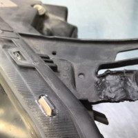 32769825-385405a0-6f82-4be8-b6c9-232e52a53816-Piece-32769825-Optique-avant-principal-gauche-620849-PEUGEOT-1007-14-HDI-8V-TURBO-d88a77bbfdcf7131a3a0a39c405b97cfa5887340ea6c4420c4891c790f27688f_m.jpg