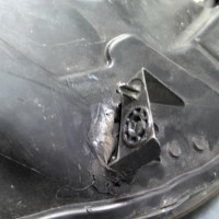32769825-79982f57-46ae-4f4e-b39b-d3835622b0ef-Piece-32769825-Optique-avant-principal-gauche-620849-PEUGEOT-1007-14-HDI-8V-TURBO-9dba372ca746082fc256f49538c6fbcbc5582e88fd4a45eac92c9dcd0e628fae_m.jpg