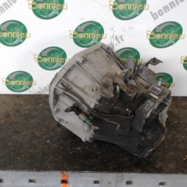 Piece-Boite-de-vitesses-RENAULT-MEGANE-II-PHASE-2-Diesel-d83f4d131995f0254c5b276b32bd2cd91c68ae45ed963c398b39592ec0191871_mtn.jpg