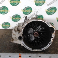 Piece-Boite-de-vitesses-RENAULT-MEGANE-II-PHASE-2-Diesel-a8a0c1c789060a980663a75473864a08ba3d15ab8e72c056a597f7eac07c010e_mtn.jpg