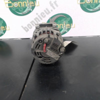 Piece-Alternateur-RENAULT-CLIO-II-PHASE-2-Essence-db2a7b951bfbaa5ce97d939a8abdbd83ce87b2f84340d0d41c085853592063d5.jpg