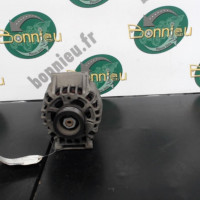 Piece-Alternateur-RENAULT-CLIO-II-PHASE-2-Essence-f7a7c3678a3a18f43643fe3e72b6b06fcc0be6a65dd309f08b7391ba21a5e722.jpg