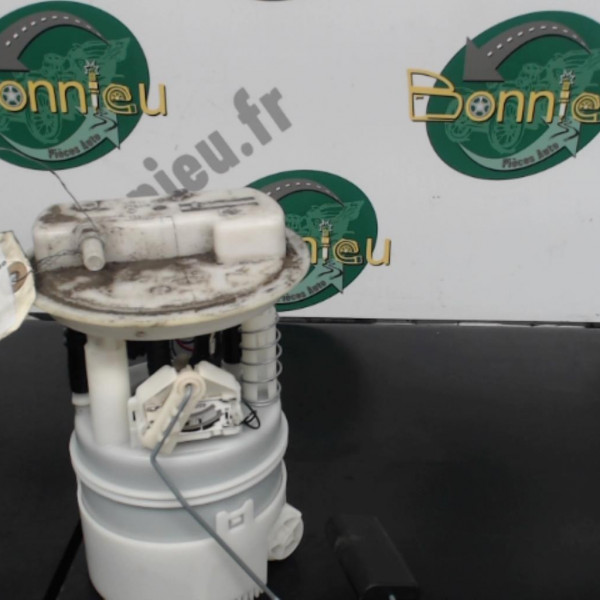 Piece-Pompe-immergee-RENAULT-CLIO-II-PHASE-2-Essence-bfaa1255926a92debfec0ffd9da369d9482b88c3d81c6826d8318d5c718f3c9a.jpg