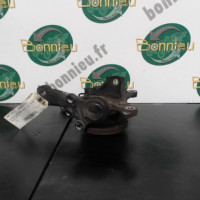 Piece-Moyeu-avant-gauche-PEUGEOT-407-BERLINE-SW-407-PHASE-2-Diesel-65db30ca3b1c16e09b66d0f86e253ca2baadb985ce856ad80421451962e479a3.jpg