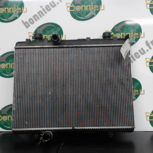 Piece-Radiateur-eau-PEUGEOT-407-BERLINE-SW-407-PHASE-2-Diesel-5a16df564ef9d5b139b9b6516e215397702a01b7cb6b6697f4e7580b8cc510b7.jpg