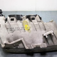 3317794-9299073a-da18-4e04-907c-63c417473efb-Piece-3317794-Optique-avant-principal-gauche-RENAULT-LAGUNA-1-PHASE-1-Essence-a23406692aaa4adf11d6d631eaf3ca46a4b9101e7e651bc67f1757ba7f5eed21_m.jpg