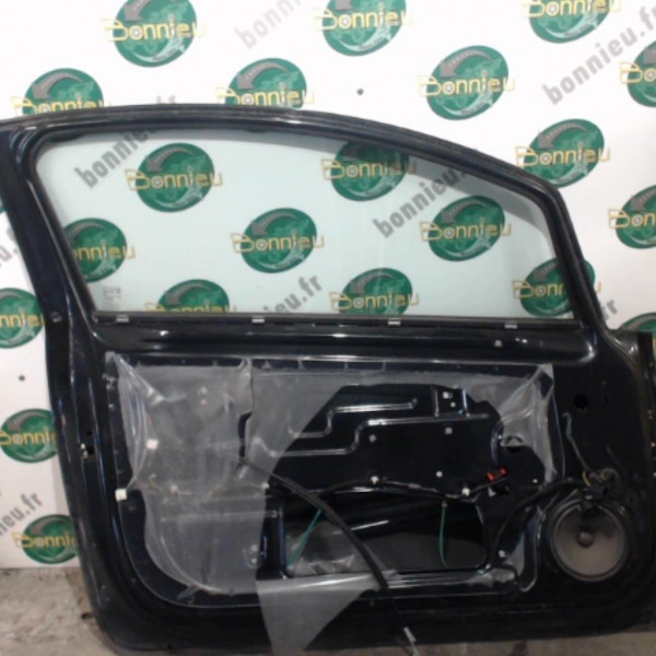 Moteur leve vitre avant gauche