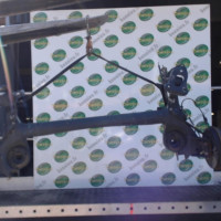 Piece-Essieu-arriere-OPEL-CORSA-D-Diesel-68f08d46ecd3b7db03199d09060479d3cfb22c4b2a4e645665341bdcde7a5b81.jpg