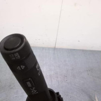 33268067-7f37042322631dfb409da1142bf66738cd35d365f96f25dd670d7fa6e9e26253_mtn.jpg