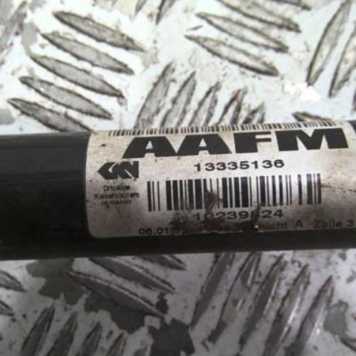 33268238-112dfe39-beb1-41ed-ba3d-3f00c8635b86-Piece-33268238-Cardan-droit-OPEL-ASTRA-J-PHASE-1-17-CDTI-16V-TURBO-439ebfae40ae32af3e53ad8f09fefa3e62705b7bc5e5b0f04ace6559ab0e5888_m.jpg