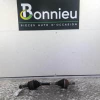 33268239-4f5893da-a4fd-4c43-a6be-6754f2476a46-Piece-33268239-Cardan-gauche-OPEL-ASTRA-J-PHASE-1-17-CDTI-16V-TURBO-83f4abfb9f9dc379249b30f450a986ad6b8f42b98b04e6428fafba7f2957e2d8_m.jpg