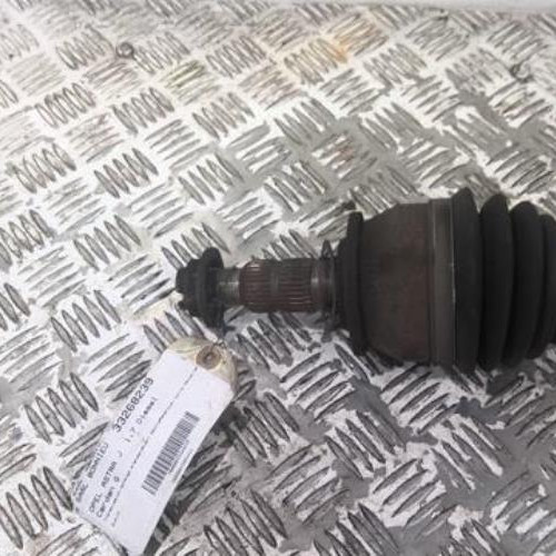 33268239-19fac316-01b4-4da2-8b24-e9248f7bc6a5-Piece-33268239-Cardan-gauche-OPEL-ASTRA-J-PHASE-1-17-CDTI-16V-TURBO-20e110b63a65eac7dfd06b8149e179566347e856c20431ad565b3bcbfd4b0d1f_m.jpg