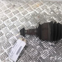 33268239-19fac316-01b4-4da2-8b24-e9248f7bc6a5-Piece-33268239-Cardan-gauche-OPEL-ASTRA-J-PHASE-1-17-CDTI-16V-TURBO-20e110b63a65eac7dfd06b8149e179566347e856c20431ad565b3bcbfd4b0d1f_m.jpg