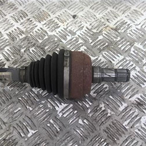 33268239-58ee854e-ac67-472b-9b9c-652a84a07e2d-Piece-33268239-Cardan-gauche-OPEL-ASTRA-J-PHASE-1-17-CDTI-16V-TURBO-eb94263d2832d5e90aaffcc4d2fa02bda1a415843d193f8592c41aea93fe8e8b_m.jpg