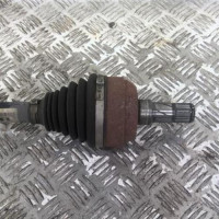 33268239-58ee854e-ac67-472b-9b9c-652a84a07e2d-Piece-33268239-Cardan-gauche-OPEL-ASTRA-J-PHASE-1-17-CDTI-16V-TURBO-eb94263d2832d5e90aaffcc4d2fa02bda1a415843d193f8592c41aea93fe8e8b_m.jpg