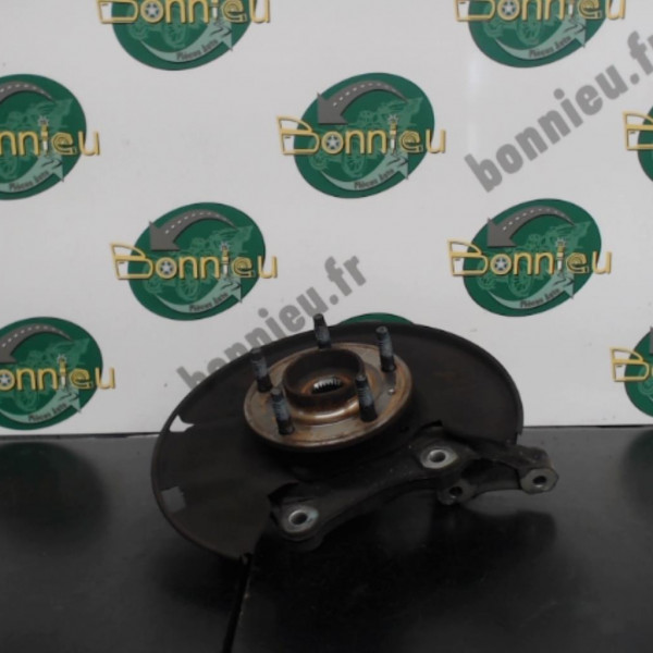 Piece-Moyeu-avant-droit-OPEL-ASTRA-J-Diesel-bbe157898104804378641a385fd7ef108f89b1f171d92421f49922450335c12d.jpg
