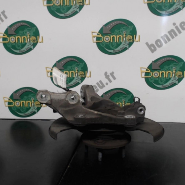 Piece-Moyeu-avant-droit-OPEL-ASTRA-J-Diesel-fe085be3b0510d93500d679056f51b1f07b1d0ce44c11a58a2da1b1c38f85759.jpg