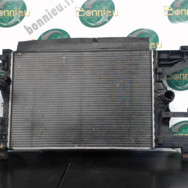 Piece-Radiateur-eau-OPEL-ASTRA-J-Diesel-09488fc79ab16a65e877ae2e0fc70ac1dcbba965ad4d3fc1efab9969b58cb83f.jpg