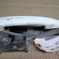 33311335-20ec1d98f61f55760a50c22a6cf1e88925dfcee19a07b8691beea75d46df30bb_mtn.jpg