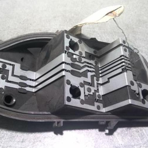 33394722-a7d4ff60-a908-4b2a-a1ce-5bc860ece8b6-Piece-33394722-Platine-feu-arriere-droit-RENAULT-CLIO-3-PHASE-1-15-DCI-8V-TURBO-9a91625a30db48d05e72eee58adb95fa8289e4c3dadb8d47111bd11af766829e_m.jpg