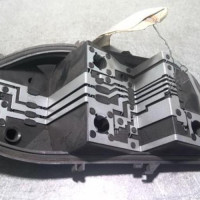 33394722-a7d4ff60-a908-4b2a-a1ce-5bc860ece8b6-Piece-33394722-Platine-feu-arriere-droit-RENAULT-CLIO-3-PHASE-1-15-DCI-8V-TURBO-9a91625a30db48d05e72eee58adb95fa8289e4c3dadb8d47111bd11af766829e_m.jpg