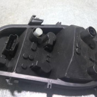 33394722-42cc5a74-a3c9-4fcb-bc84-ca30cd5d2ed5-Piece-33394722-Platine-feu-arriere-droit-RENAULT-CLIO-3-PHASE-1-15-DCI-8V-TURBO-cfe27a7ce93423852ad3667fe35419a8b454b389c7ac11c665c92708ade49895_m.jpg