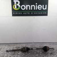 33429856-1826ebf8-adbd-46f1-a25e-dd319315bb67-Piece-33429856-Cardan-droit-9801048680-PEUGEOT-208-1-PHASE-2-15-BLUE-HDI-16V-TURBO-54a4501f2cd431a6a7cc4b136f98331c4da9da07cf73aa6a78e816b669340f3f_m.jpg
