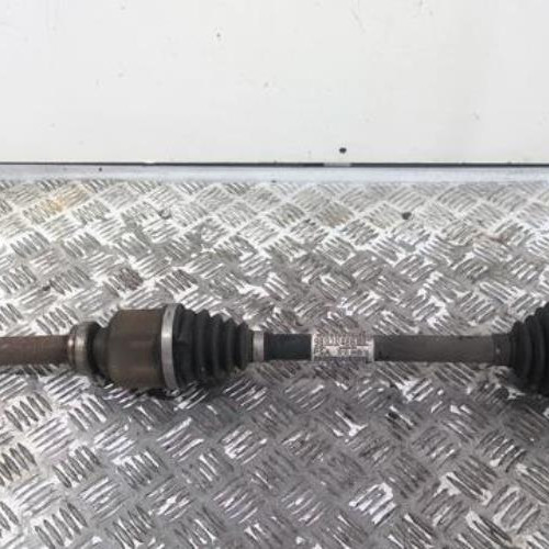 33429856-04a3508a-2ebd-4ead-a05b-360e697c386b-Piece-33429856-Cardan-droit-9801048680-PEUGEOT-208-1-PHASE-2-15-BLUE-HDI-16V-TURBO-b3092e4efde5ebde03a9b42cba6af66b43510dcb6ec3f43011f2dcbe8d122203_m.jpg