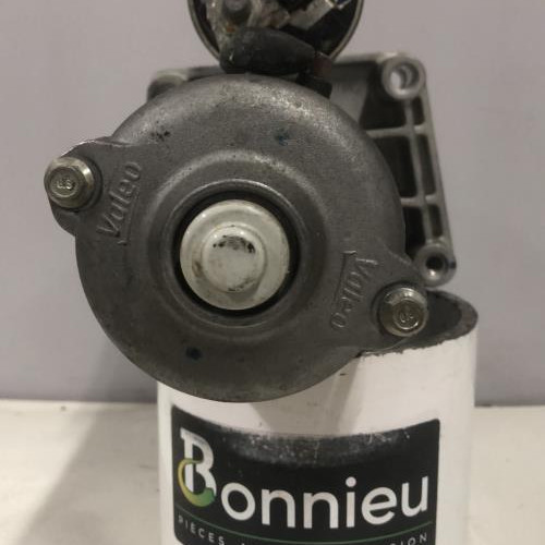 33429859-c9b398ba-1bcb-4a18-80e8-7054a8a2add2-Piece-Demarreur-9825233080-PEUGEOT-208-1-PHASE-2-e5d658f88e07418d80cc24443b09cf37ef4b740be8973640372c34f1369edd36_m.jpg