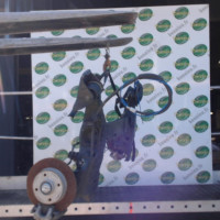 Piece-Essieu-arriere-PEUGEOT-208-Access-Diesel-fcb7ef7448fd28aecb8a3cd2d097051638f8cd20dc86bc054763622b94a9d8cf.jpg