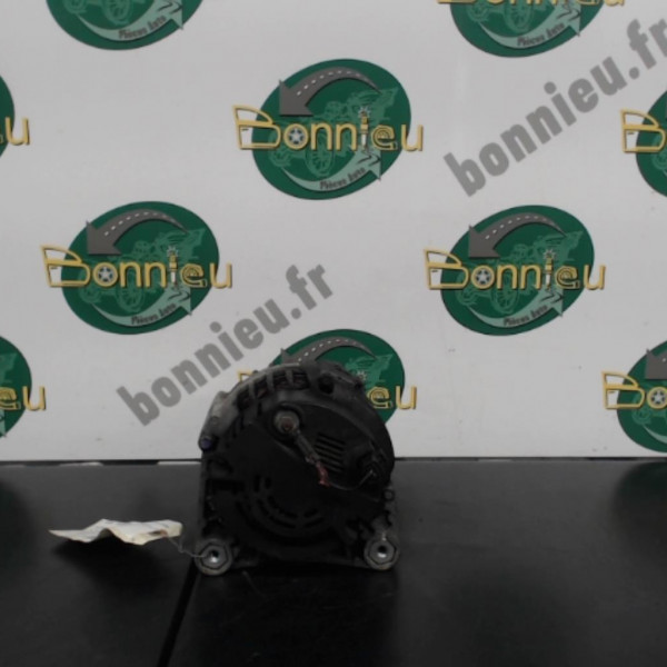 Piece-Alternateur-RENAULT-CLIO-II-PHASE-3-Diesel-0c5a3e17965d8aa9d6d388e6661df2b009a4d21d8180d29fe427f94bb3b78c5c.jpg