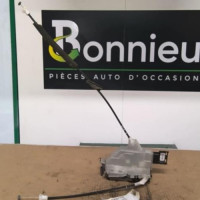 Piece-Fermeture-centralisee-avant-droit-CITROEN-C3-2-PHASE-2-1.6-BLUE-HDI--8V-TURBO-db29f47ea41edb64783384617015a51e9ef200ababb9a1839a82a1e1fb58db1b_mtn.jpg