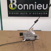 Piece-Fermeture-centralisee-avant-gauche-CITROEN-C3-2-PHASE-2-1.6-BLUE-HDI--8V-TURBO-251aadae8f13d7881fdb9ba9117645bd1c7c2b7bb7b1eabe2fab351bdace429b_mtn.jpg