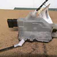 Piece-Fermeture-centralisee-avant-gauche-CITROEN-C3-2-PHASE-2-1.6-BLUE-HDI--8V-TURBO-8d3d68c65eb4003ceca1583ad91f3ba0042bfc0c848b0e9aa690b95697ad64bb_mtn.jpg