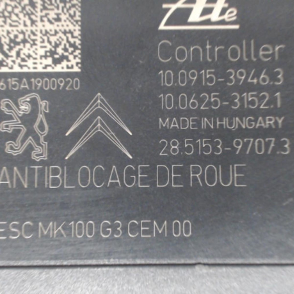 Piece-Bloc-ABS-%28freins-anti-blocage%29-CITROEN-C3-2009-Diesel-3ef4a77b870dea2f6db6b8d60209bae6871acc10882d76d18d04ccae9c76eb65.jpg