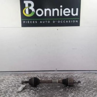 33597317-1e2fbf8d-fea0-4a61-ae3e-d7b170556a8f-Piece-33597317-Cardan-gauche-00003272LG-CITROEN-C3-2-PHASE-2-16-BLUE-HDI-8V-TURBO-b22811fd97360130d72c3bc5a64193fd7e6e3dc74873cfefa9e69d1b9a72c147_m.jpg