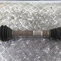 33597317-03dc3aec-804c-4597-b06e-b39714a162c3-Piece-33597317-Cardan-gauche-00003272LG-CITROEN-C3-2-PHASE-2-16-BLUE-HDI-8V-TURBO-3a3a7ed4ab465e9f7306add1dfa7e211540eba26a1fad03649cd0c9c1dd7a3a4_m.jpg