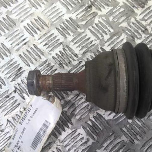 33597317-9656073c-64c2-444f-a2df-c1e15a32576c-Piece-33597317-Cardan-gauche-00003272LG-CITROEN-C3-2-PHASE-2-16-BLUE-HDI-8V-TURBO-4fd5728604acfa350f7b8a12d62e922c608c90749a164ab2fb6cb862c483829a_m.jpg