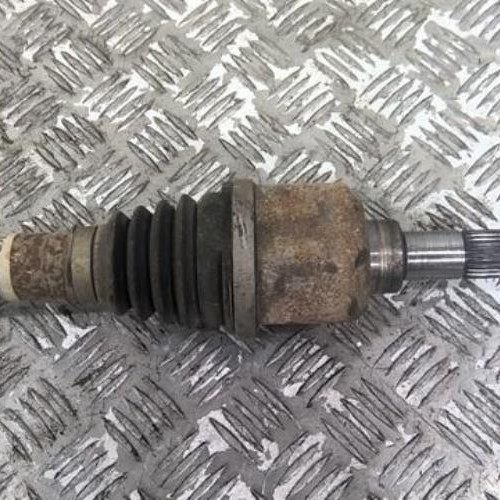 33597317-dc3c10ea-c439-480f-b0dd-581a10bb0520-Piece-33597317-Cardan-gauche-00003272LG-CITROEN-C3-2-PHASE-2-16-BLUE-HDI-8V-TURBO-5cc51462e121164ea06c6455b1fee42d570b4a91ebf3646c06c85723179a102b_m.jpg