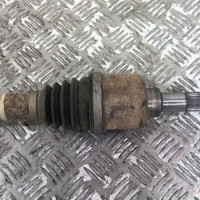 33597317-dc3c10ea-c439-480f-b0dd-581a10bb0520-Piece-33597317-Cardan-gauche-00003272LG-CITROEN-C3-2-PHASE-2-16-BLUE-HDI-8V-TURBO-5cc51462e121164ea06c6455b1fee42d570b4a91ebf3646c06c85723179a102b_m.jpg