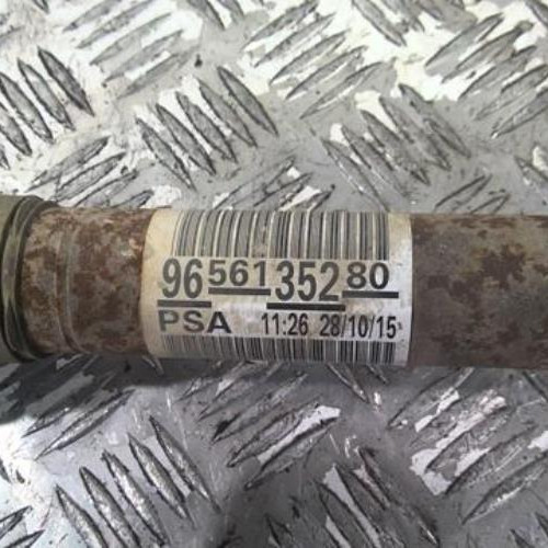 33597317-7f907d3b-c23c-4071-adf5-d02255b8d891-Piece-33597317-Cardan-gauche-00003272LG-CITROEN-C3-2-PHASE-2-16-BLUE-HDI-8V-TURBO-265714ead1d8097093541fdede1c1c95dcc5e3604c06316ce2b52c5a20bab40b_m.jpg