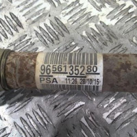 33597317-7f907d3b-c23c-4071-adf5-d02255b8d891-Piece-33597317-Cardan-gauche-00003272LG-CITROEN-C3-2-PHASE-2-16-BLUE-HDI-8V-TURBO-265714ead1d8097093541fdede1c1c95dcc5e3604c06316ce2b52c5a20bab40b_m.jpg
