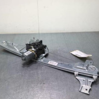 33603975-d1853064-f316-49d1-834f-a478b39e1d76-Piece-33603975-Moteur-leve-vitre-avant-droit-9673154380-PEUGEOT-208-1-PHASE-2-15-BLUE-HDI-16V-TURBO-bc42e4886e9fb0530c10bbd9038b768161c5d571e66d83078676ca6d805e0f13_m.jpg