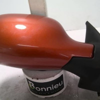 33703454-543eafed-6410-4476-bad4-9d3266b9e5eb-Piece-33703454-Retroviseur-droit-96301AX96C-NISSAN-MICRA-3-PHASE-2-15-DCI-8V-TURBO-43d96e13bb378b55a79db944708d080997b7f7ca800aaa882c9e0e4f05888902_m.jpg