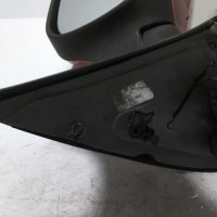 33703454-49338cb5-cb56-475b-b9d0-be4c308e2dfd-Piece-33703454-Retroviseur-droit-96301AX96C-NISSAN-MICRA-3-PHASE-2-15-DCI-8V-TURBO-2a98ffe2fd28958e5221fdc02197a811a1cb7422503d66e0cf45e9d64e98cb4b_m.jpg