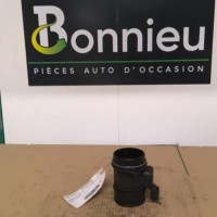 Piece-Debitmetre-NISSAN-MICRA-3-PHASE-2-1.5-DCI--8V-TURBO-d49bd2c34550b16db7349227488015872957f48f5445f57f12b6718a7780f54e_mtn.jpg