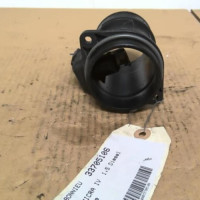 Piece-Debitmetre-NISSAN-MICRA-3-PHASE-2-1.5-DCI--8V-TURBO-f83b9acf13d0af6ca2afddd9824dd5fed16aa367f6546e6fdd508d3b4d85d516_mtn.jpg